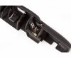 Eduard FE1540 Barracuda seatbelts STEEL TRUMPETER 1/48
